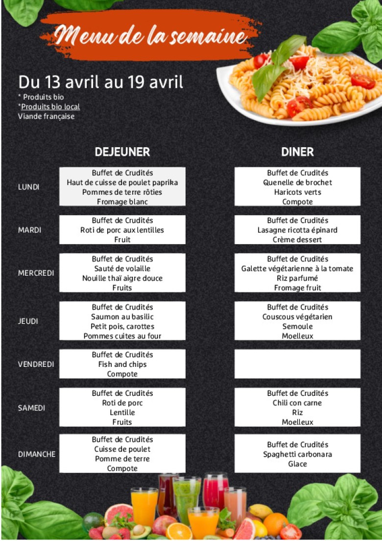semaine-16.pdf